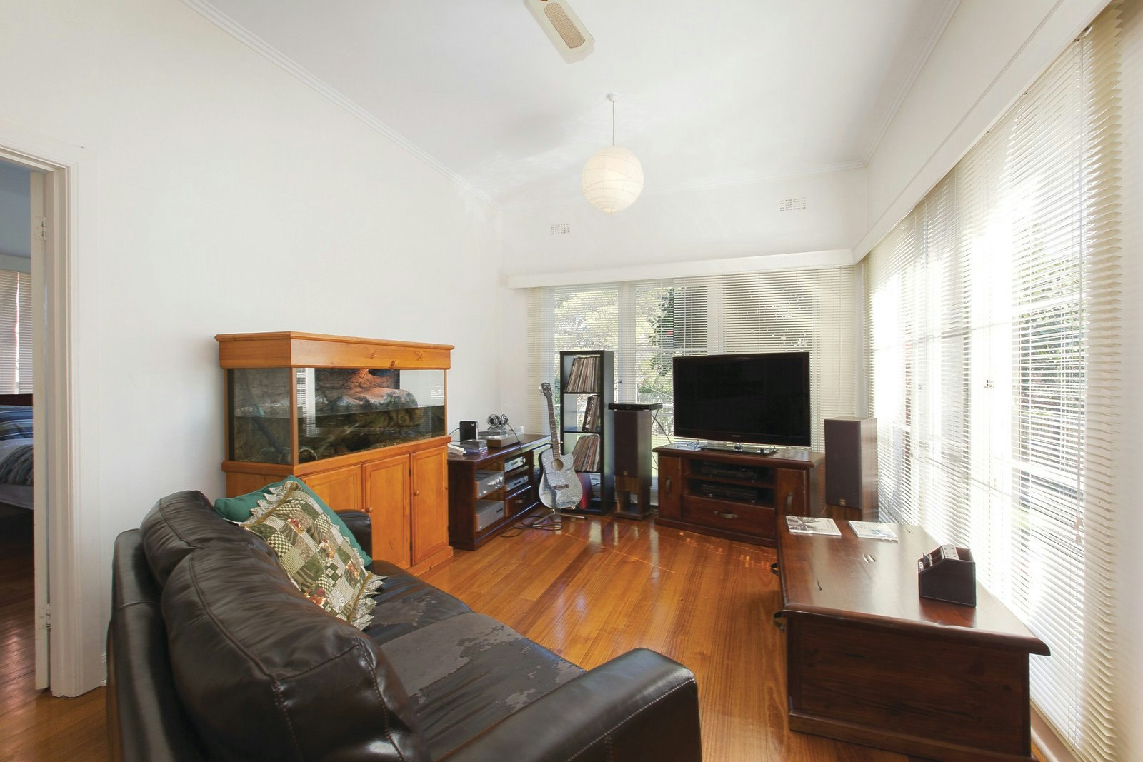 12 Dion Street, Glen Iris, VIC