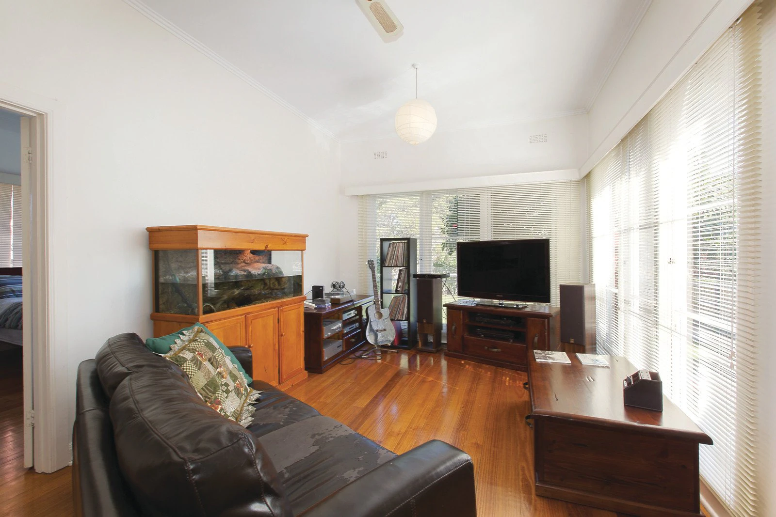 12 Dion Street, Glen Iris, VIC