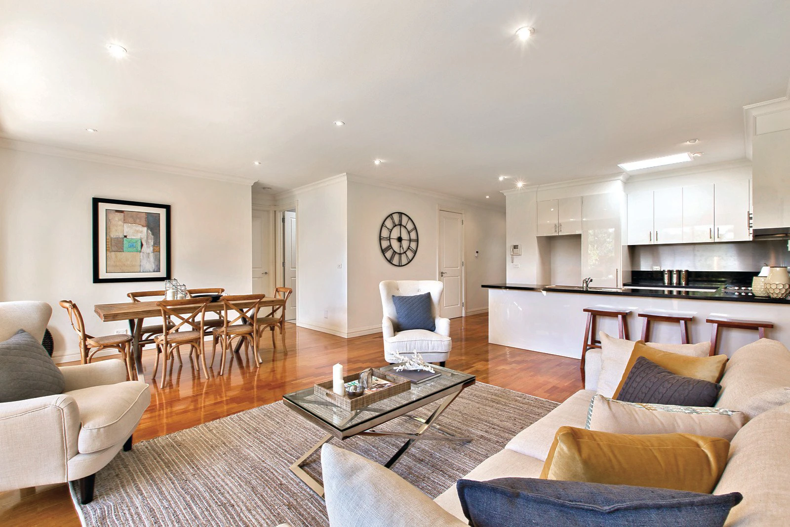 88B Comer Street, Brighton East, VIC