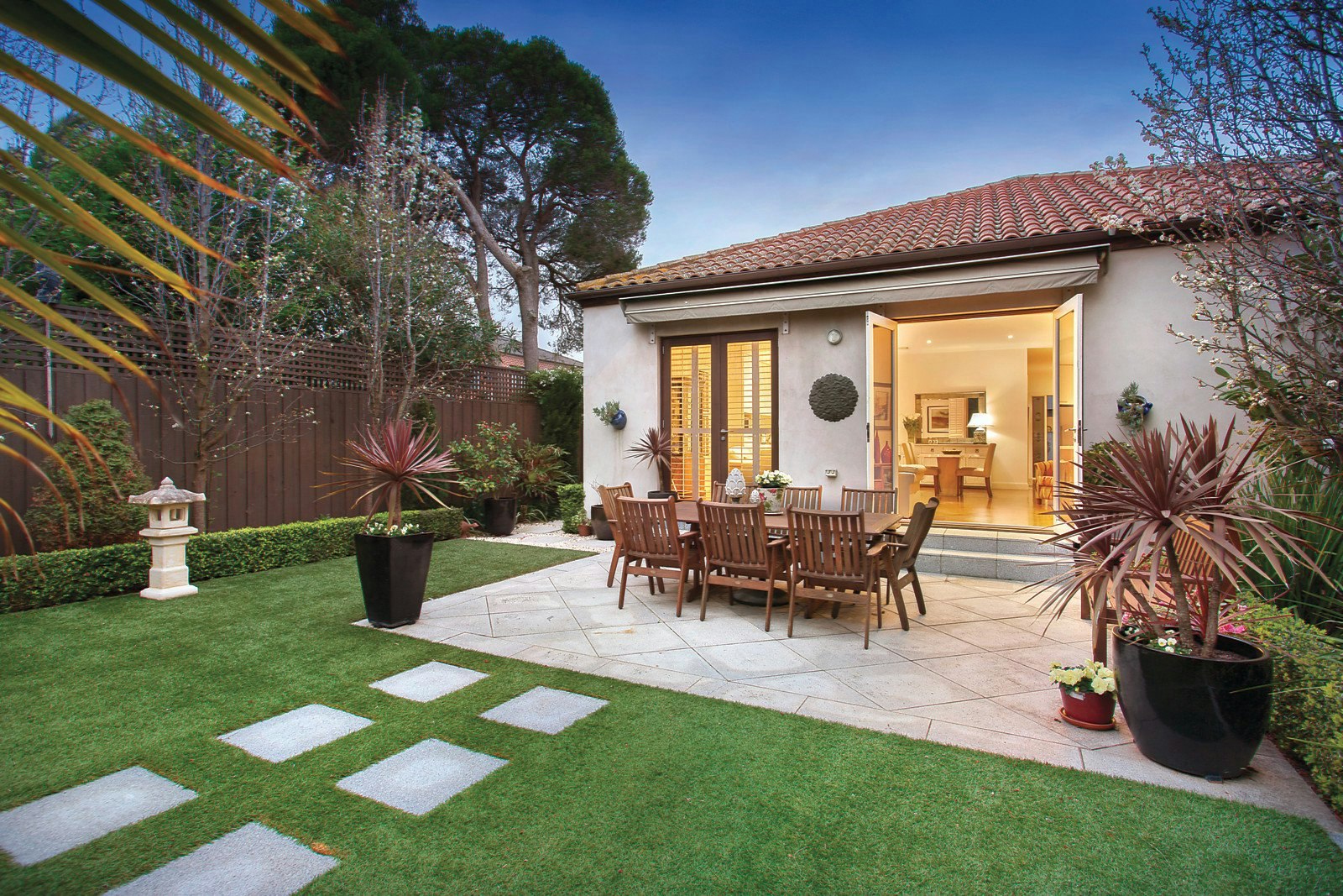 63A Baird Street, Brighton East, VIC