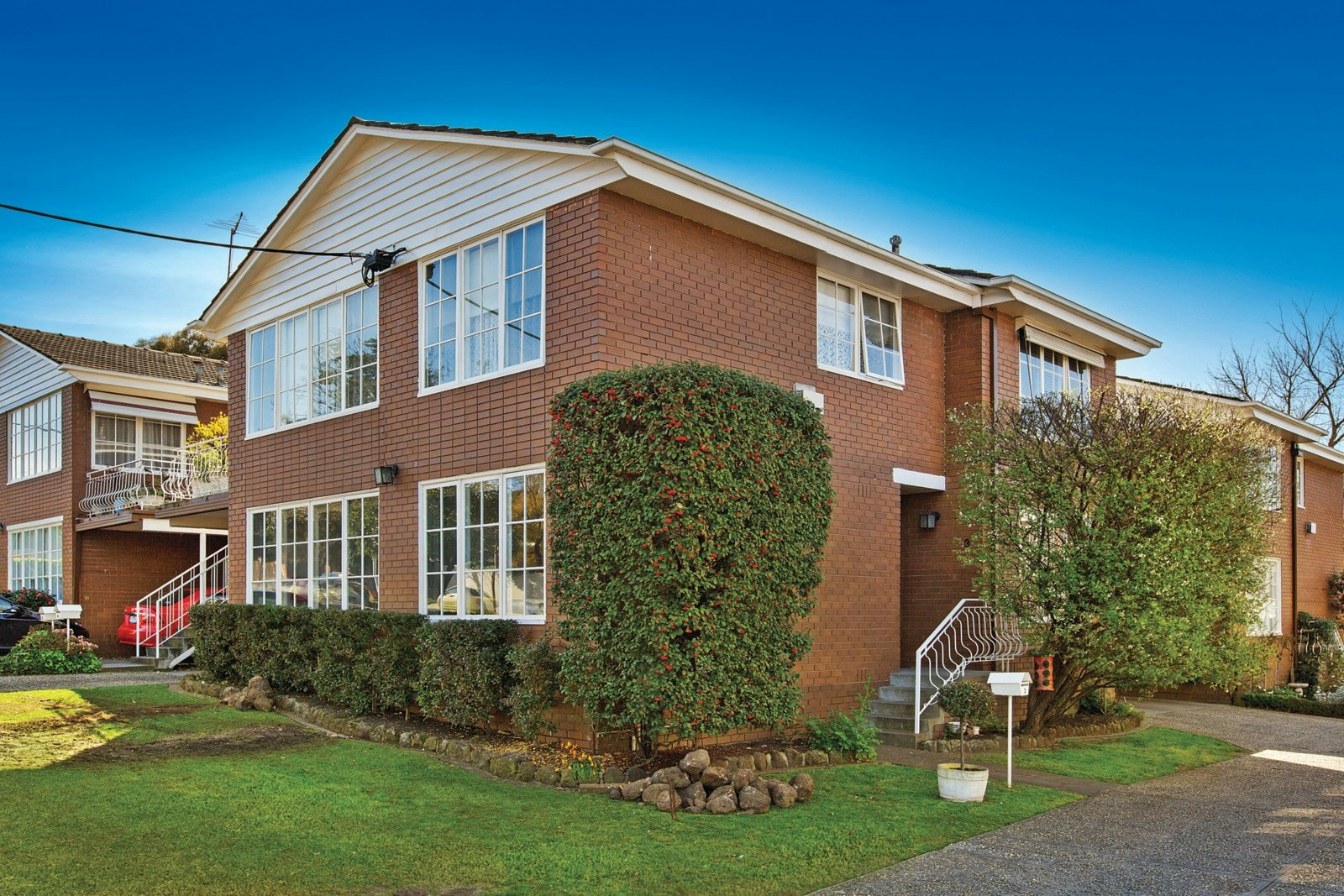 3/1231 Malvern Road, Malvern, VIC