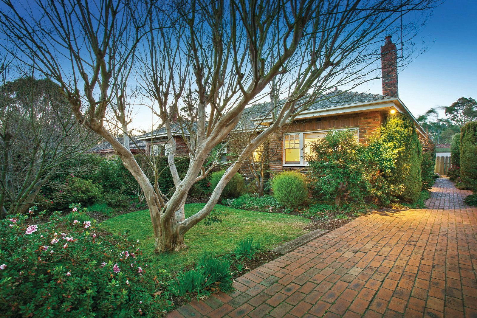 37 Renwick Street, Glen Iris, VIC