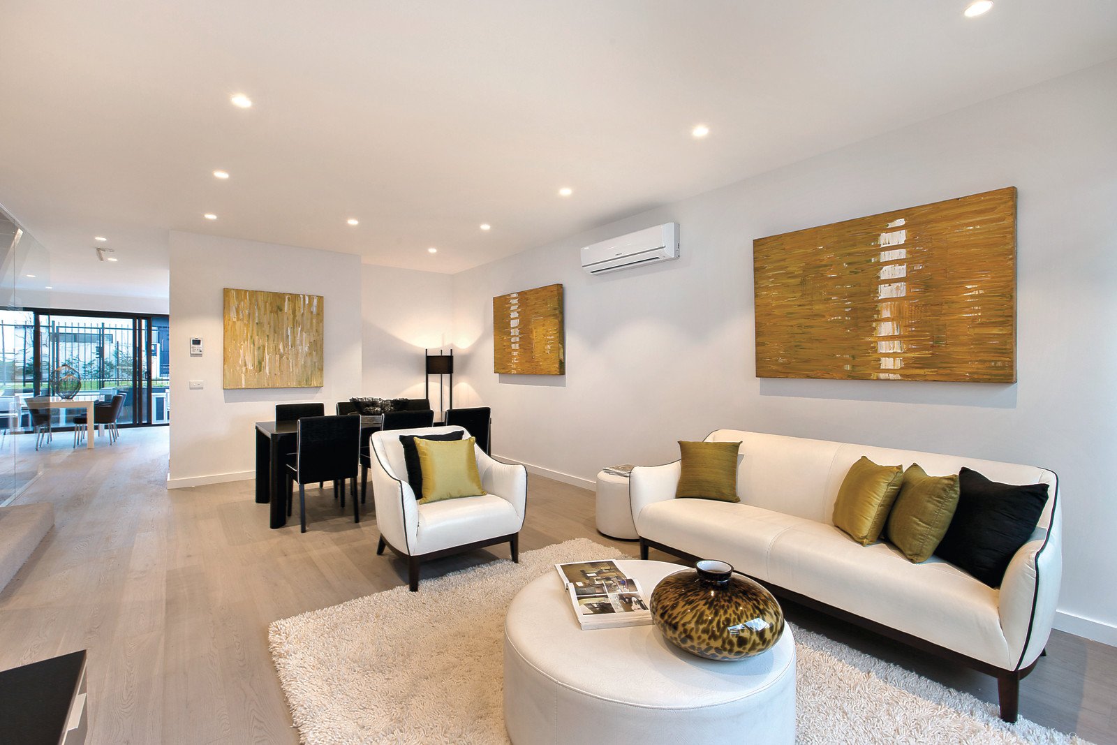 5 Norfolk Place, Malvern - Thumbnail 2