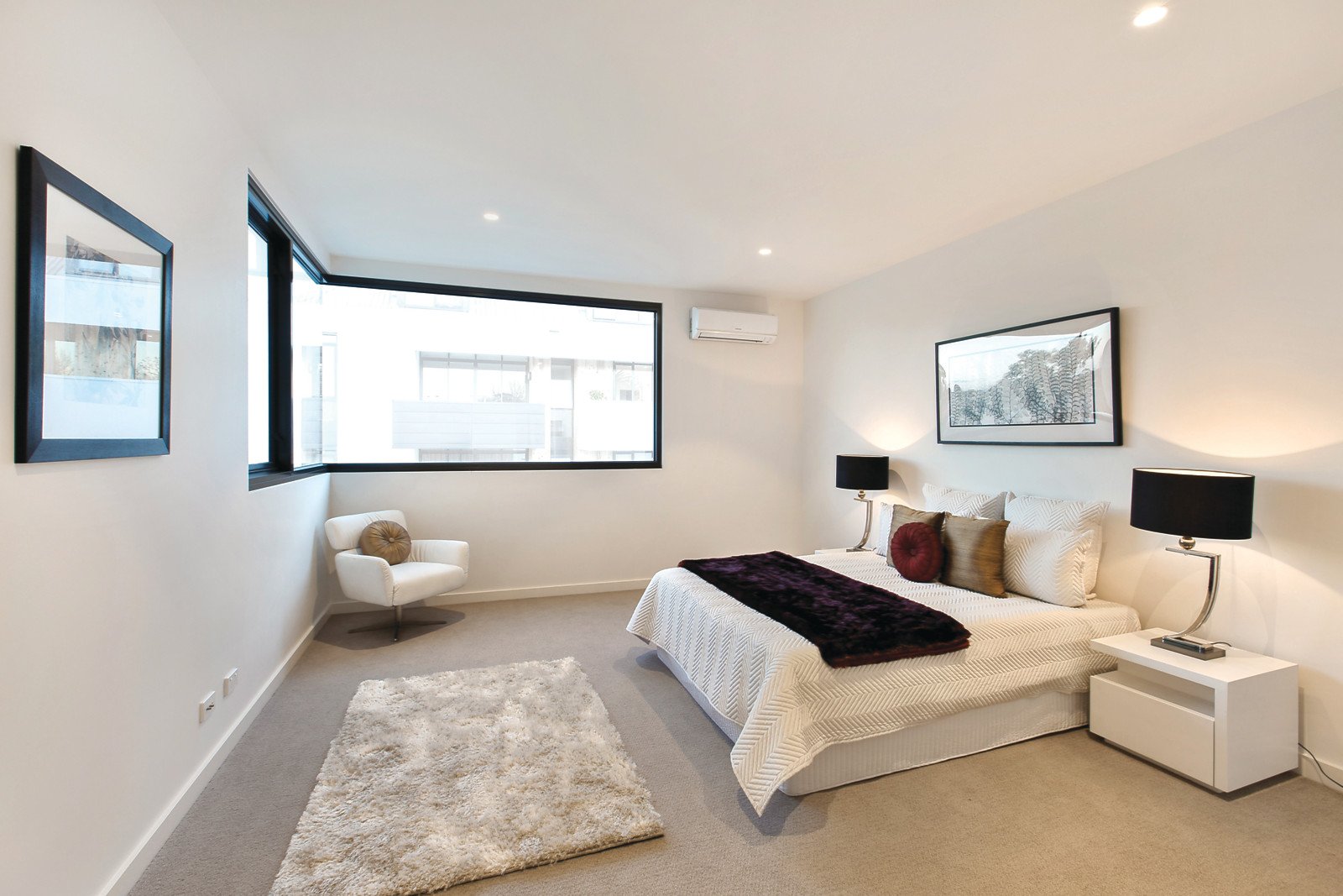 5 Norfolk Place, Malvern - Thumbnail 7
