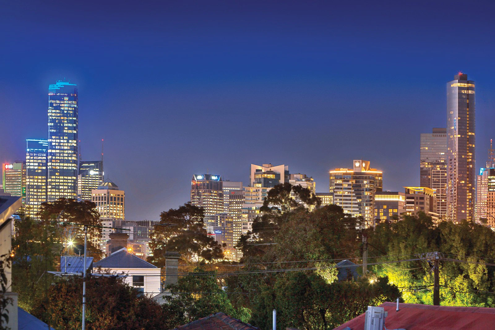 15 Little Tribe Street, South Melbourne, VIC