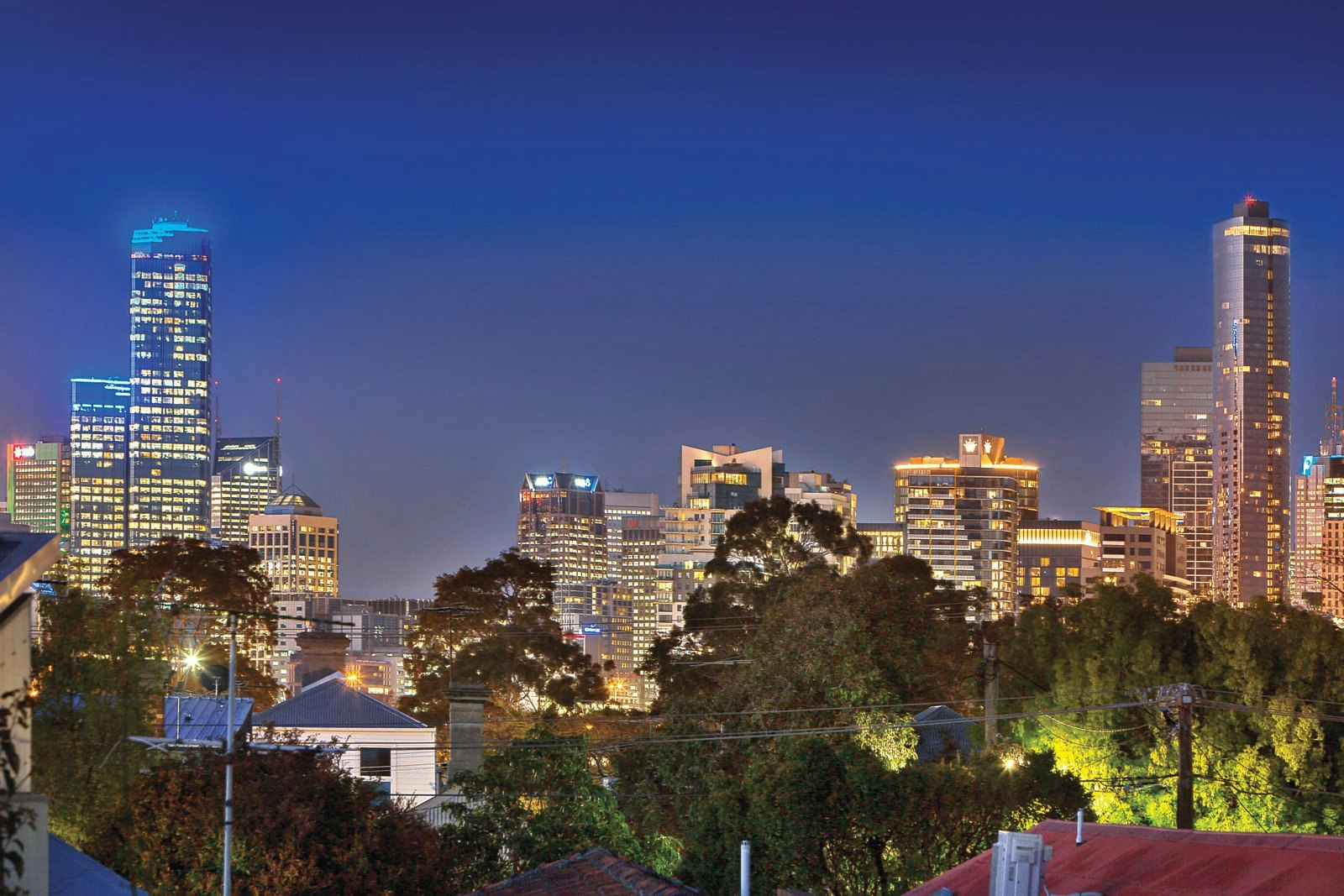 15 Little Tribe Street, South Melbourne, VIC