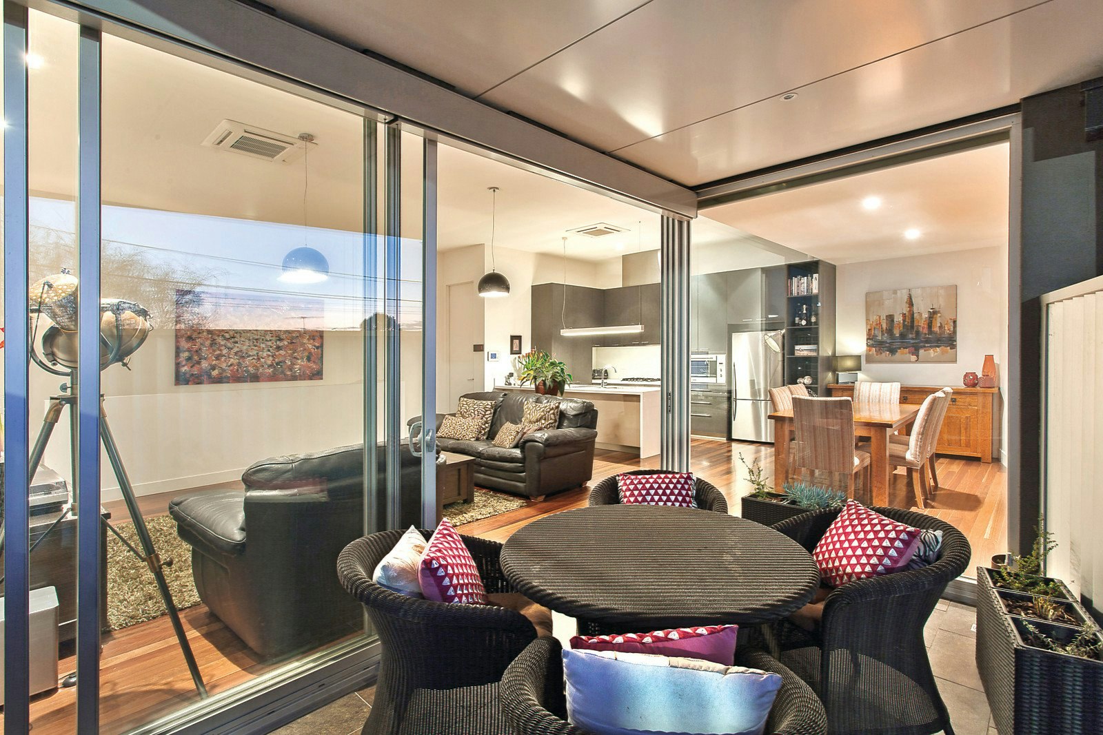 15 Little Tribe Street, South Melbourne, VIC