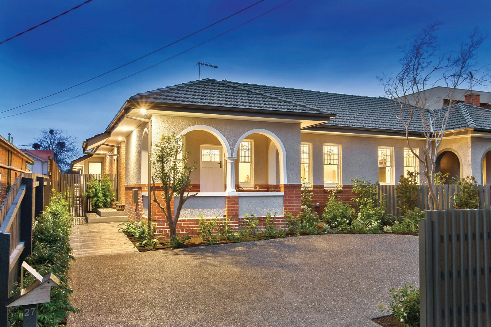 27 Findon Street, Malvern East, VIC