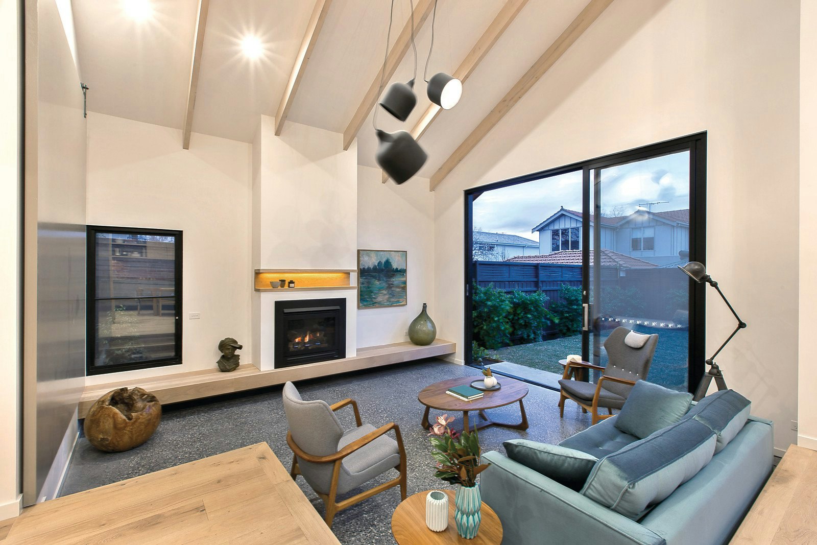 27 Findon Street, Malvern East, VIC