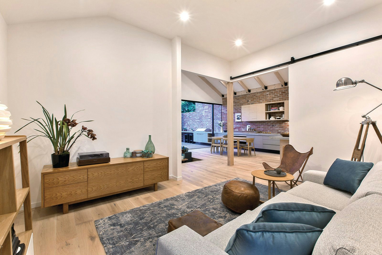 27 Findon Street, Malvern East, VIC