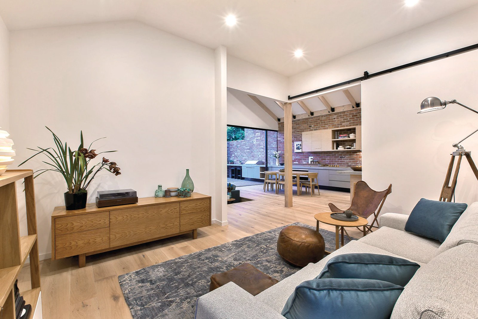 27 Findon Street, Malvern East, VIC