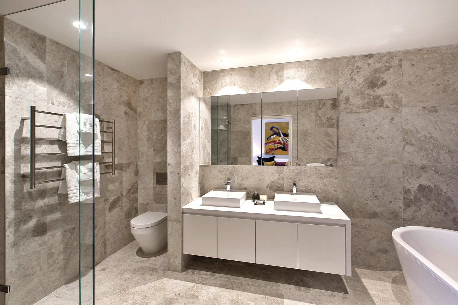 5 Norfolk Place, Malvern - Thumbnail 4