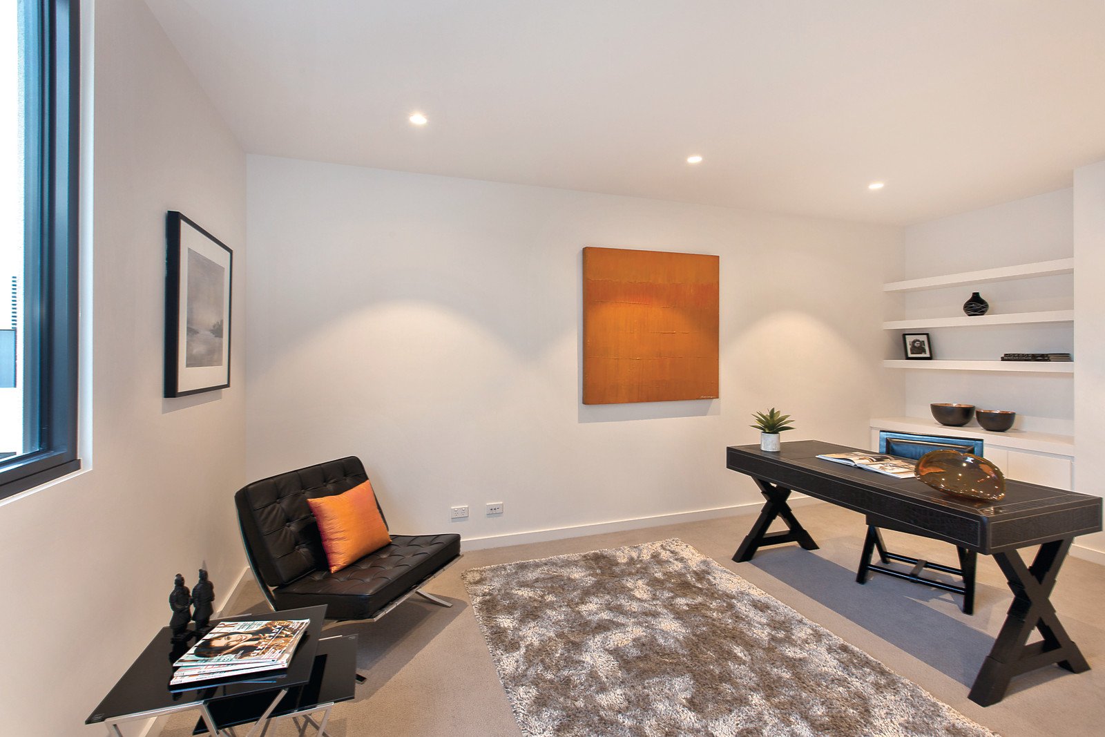 5 Norfolk Place, Malvern - Thumbnail 8