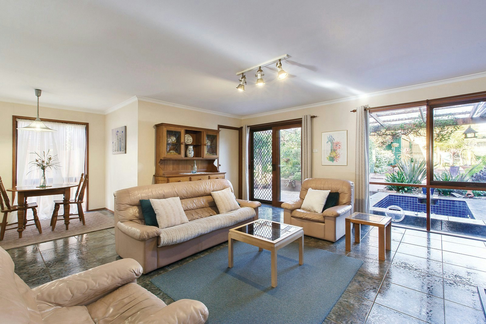 35 Bentley Street, Surrey Hills, VIC