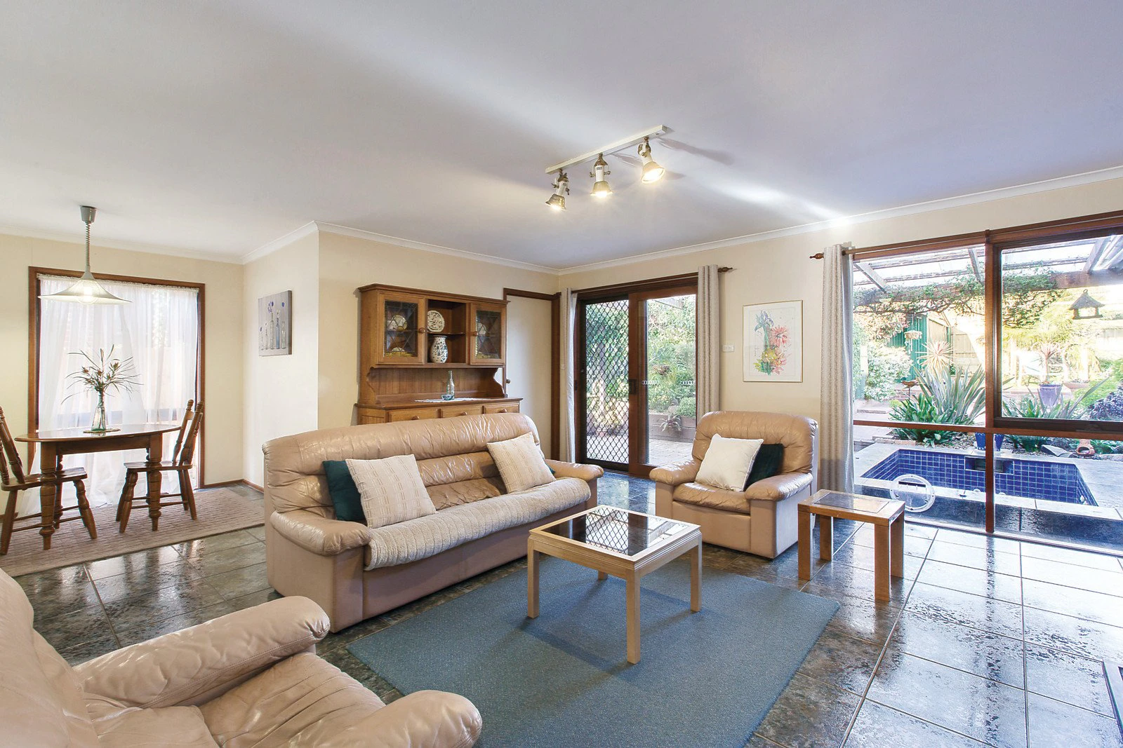 35 Bentley Street, Surrey Hills, VIC