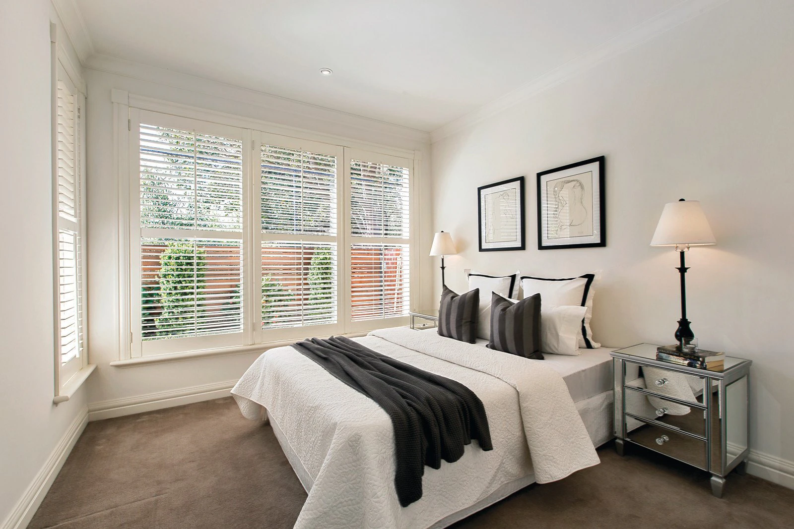 88B Comer Street, Brighton East, VIC