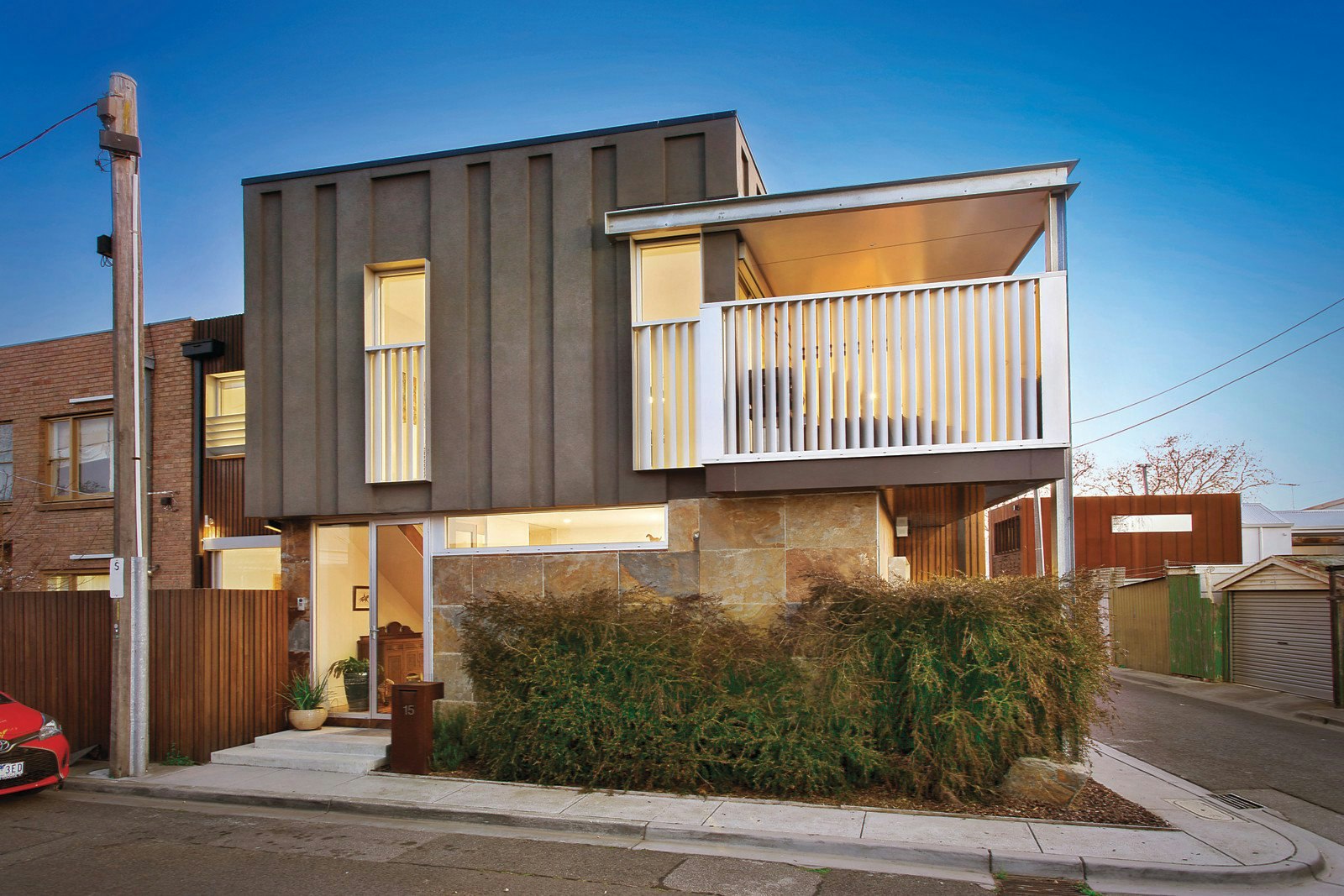 15 Little Tribe Street, South Melbourne, VIC