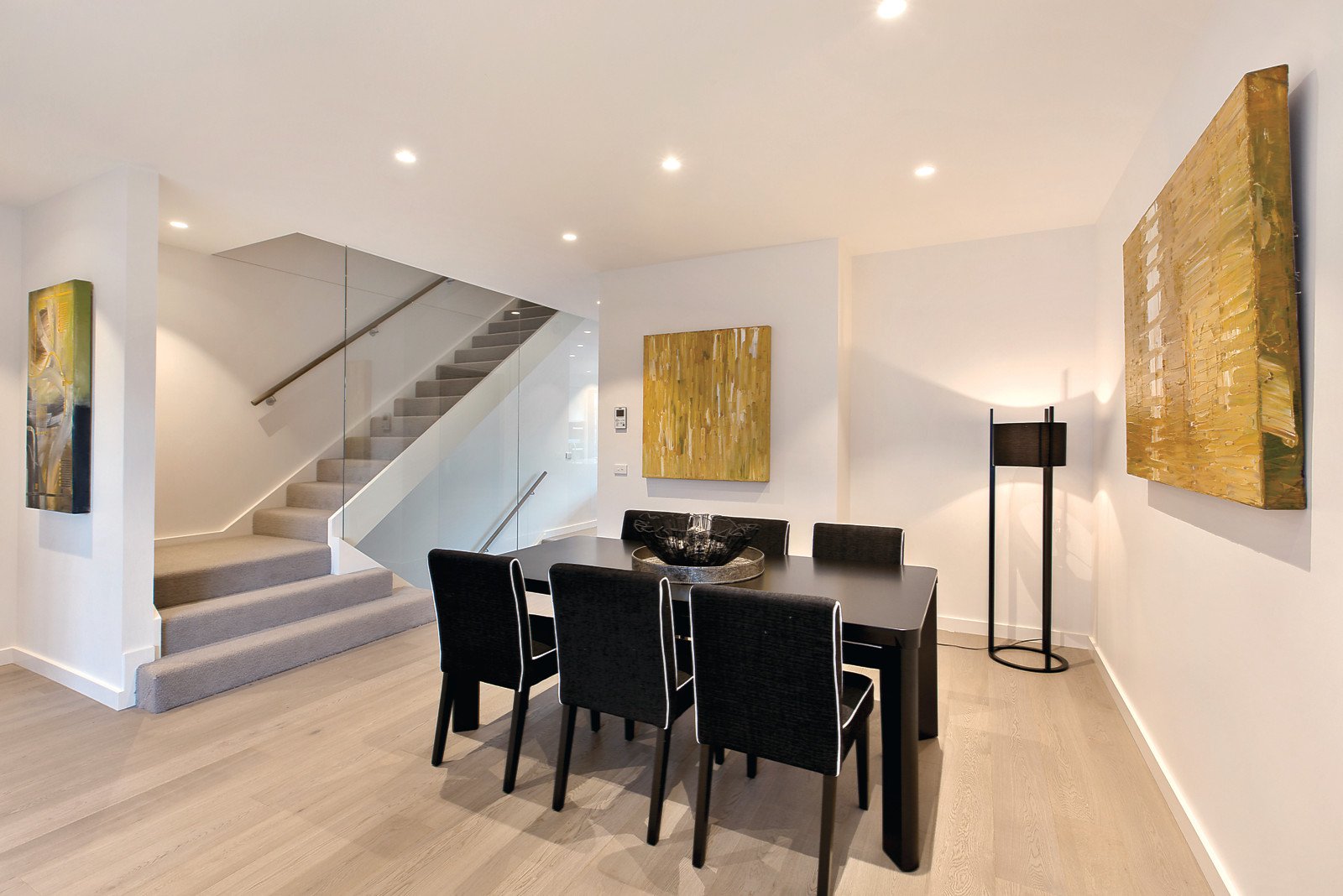 5 Norfolk Place, Malvern - Thumbnail 6