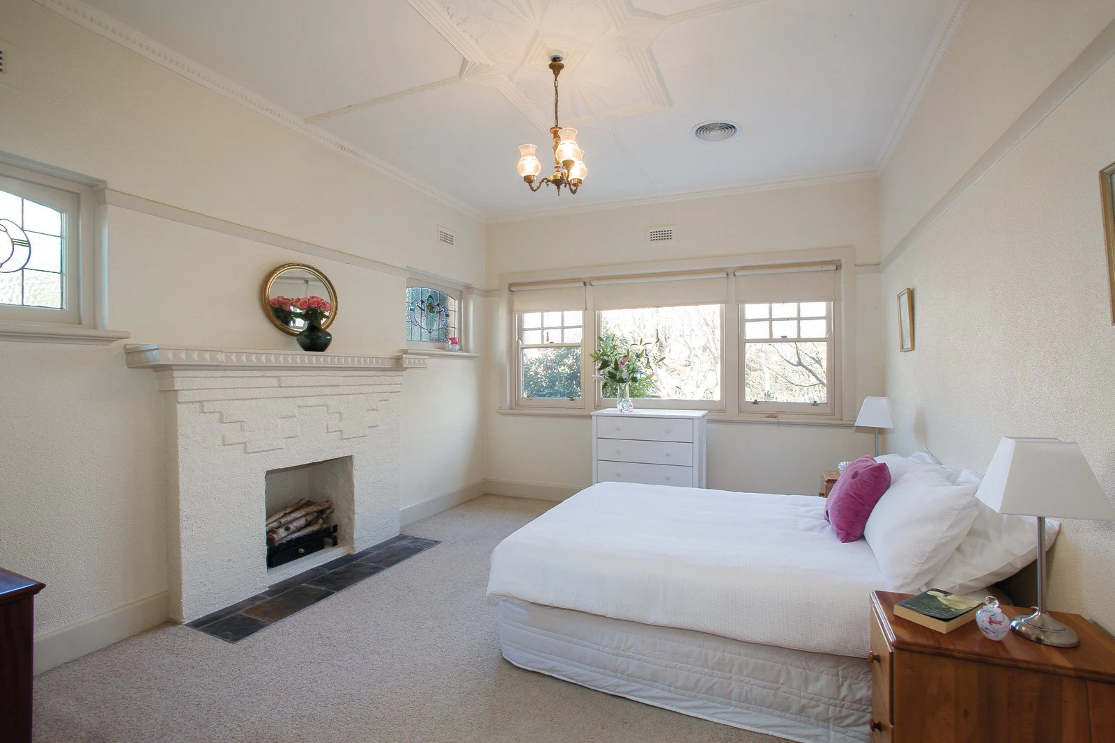 37 Renwick Street, Glen Iris, VIC