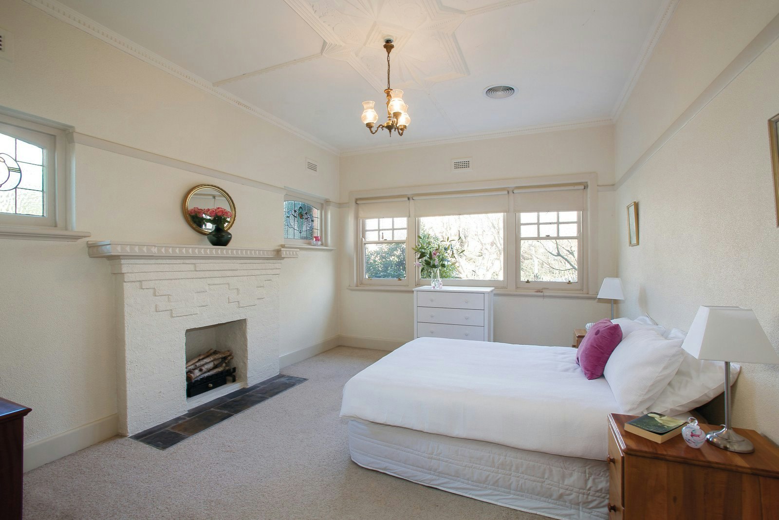 37 Renwick Street, Glen Iris, VIC