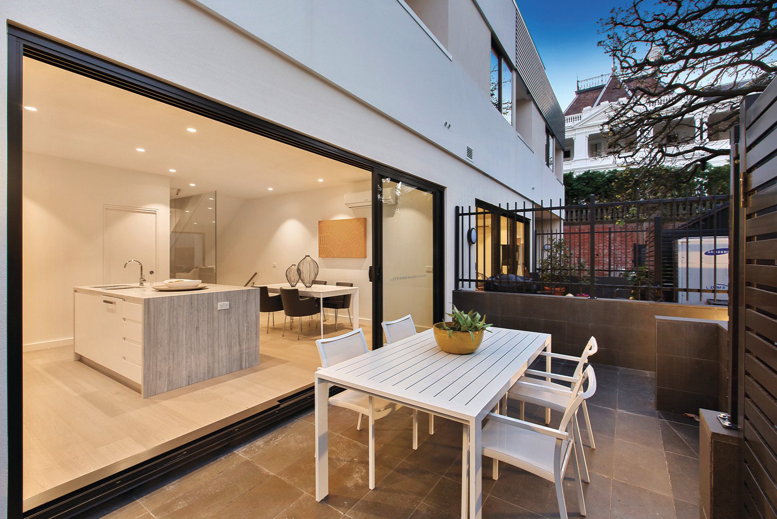 5 Norfolk Place, Malvern - Thumbnail 5