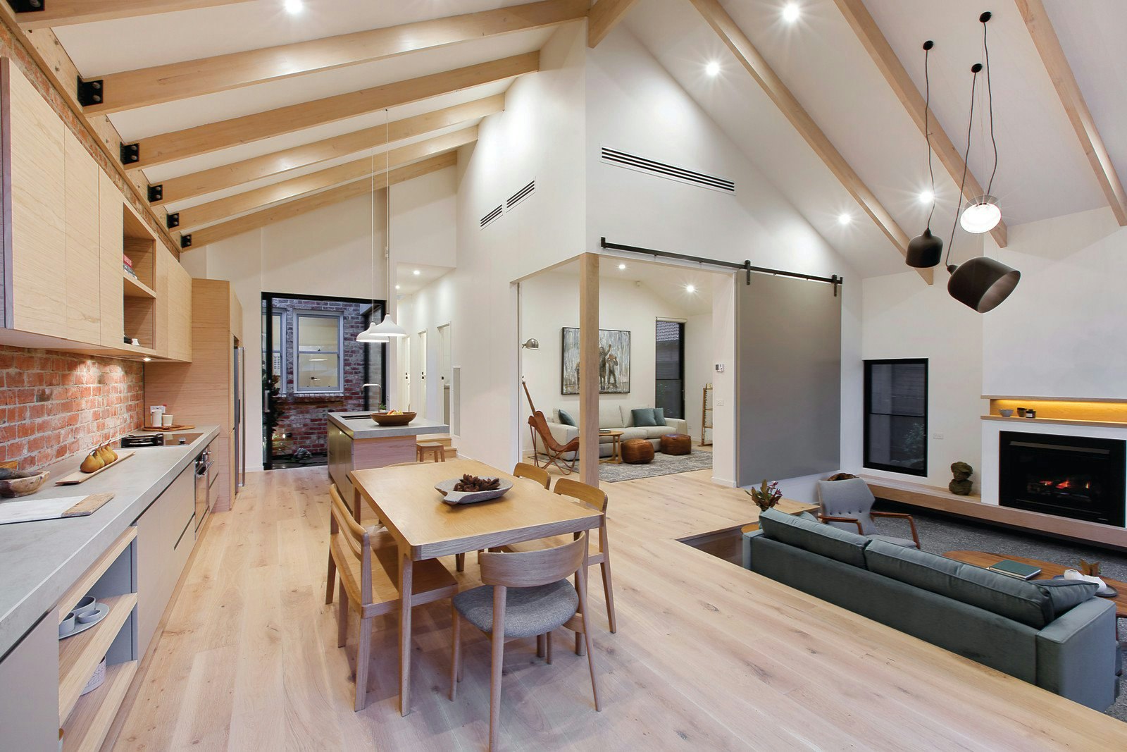 27 Findon Street, Malvern East, VIC