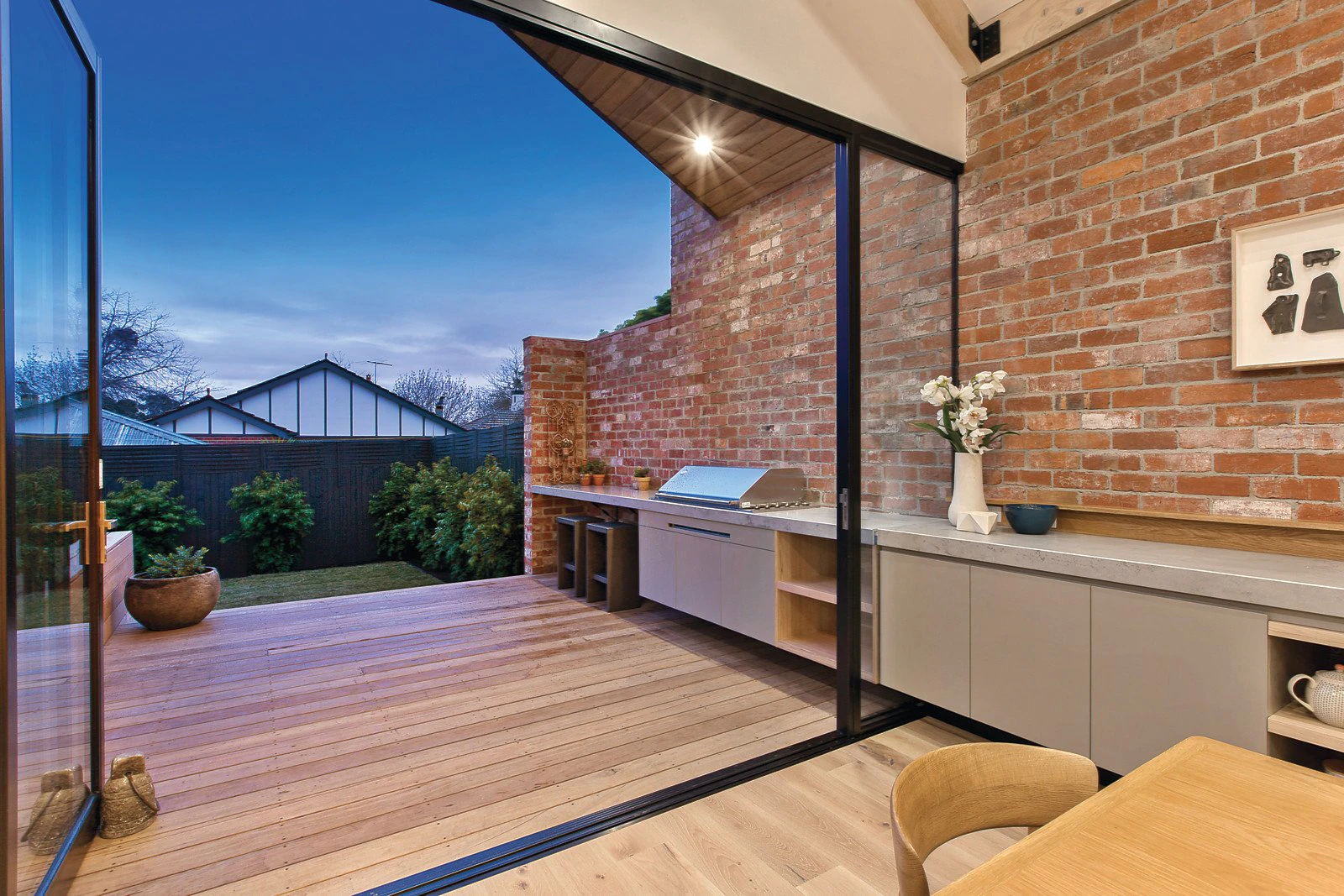 27 Findon Street, Malvern East, VIC