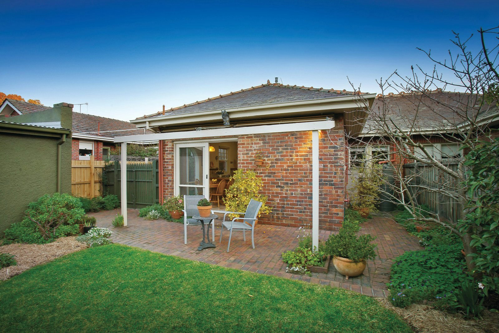 37 Renwick Street, Glen Iris, VIC