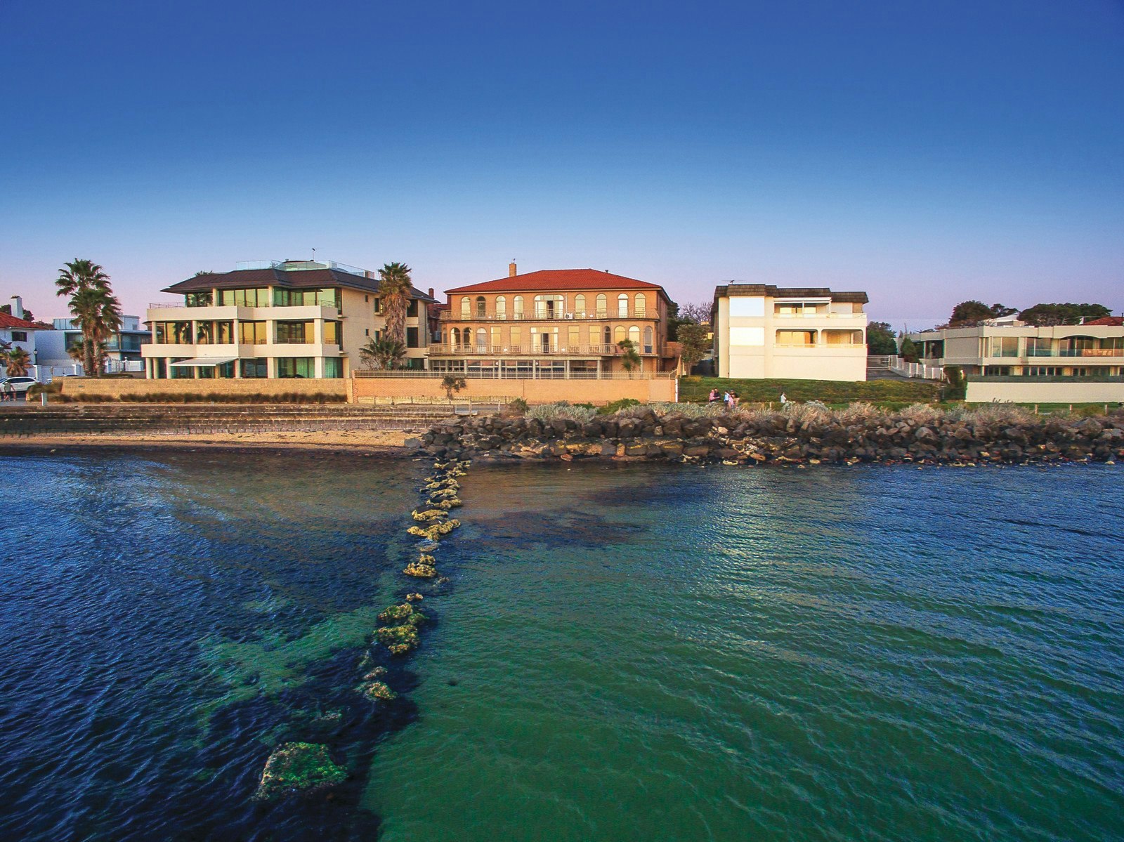 5 St Ninians Road, Brighton, VIC