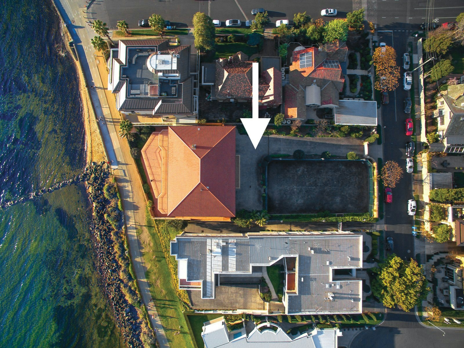 5 St Ninians Road, Brighton, VIC