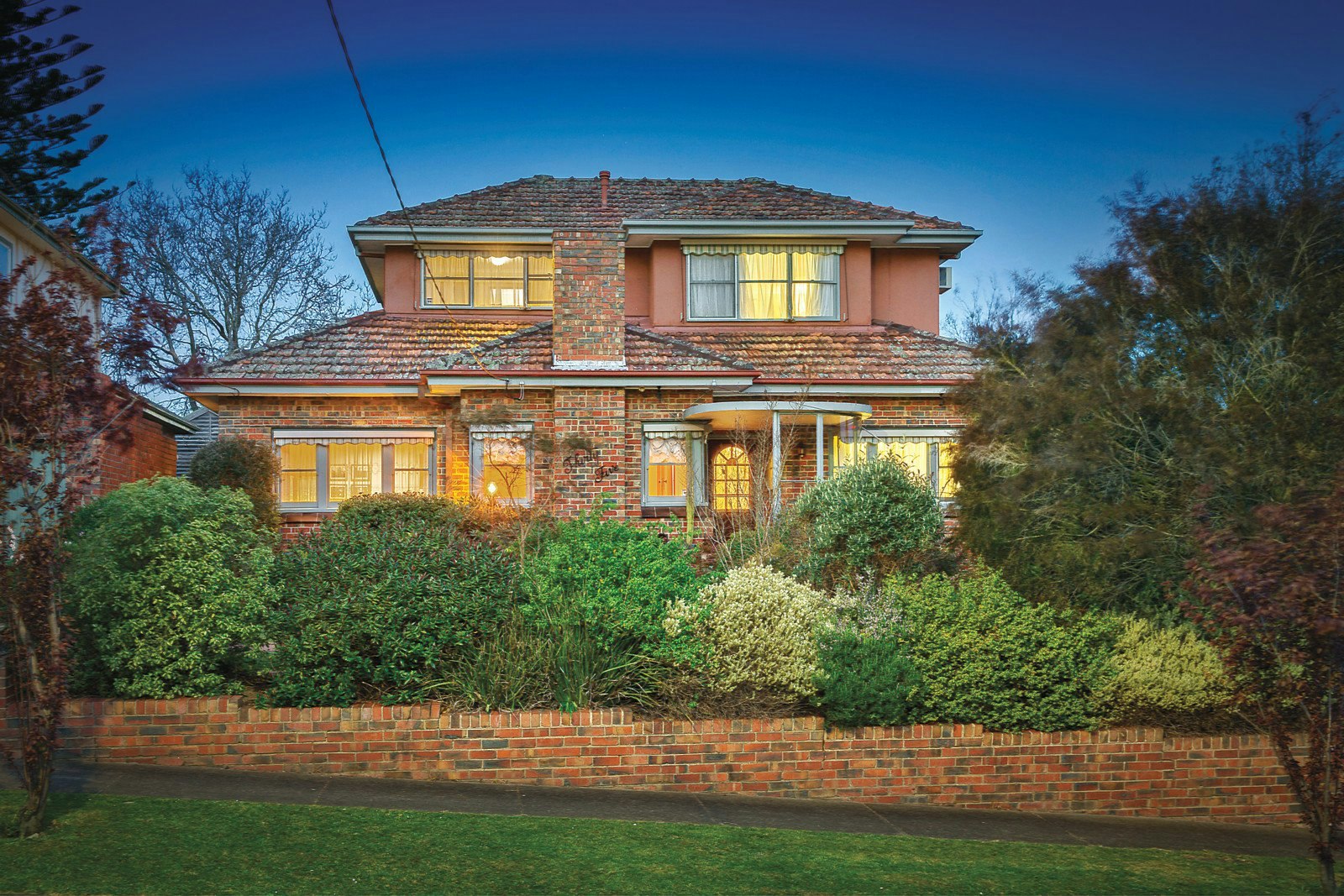 35 Bentley Street, Surrey Hills, VIC