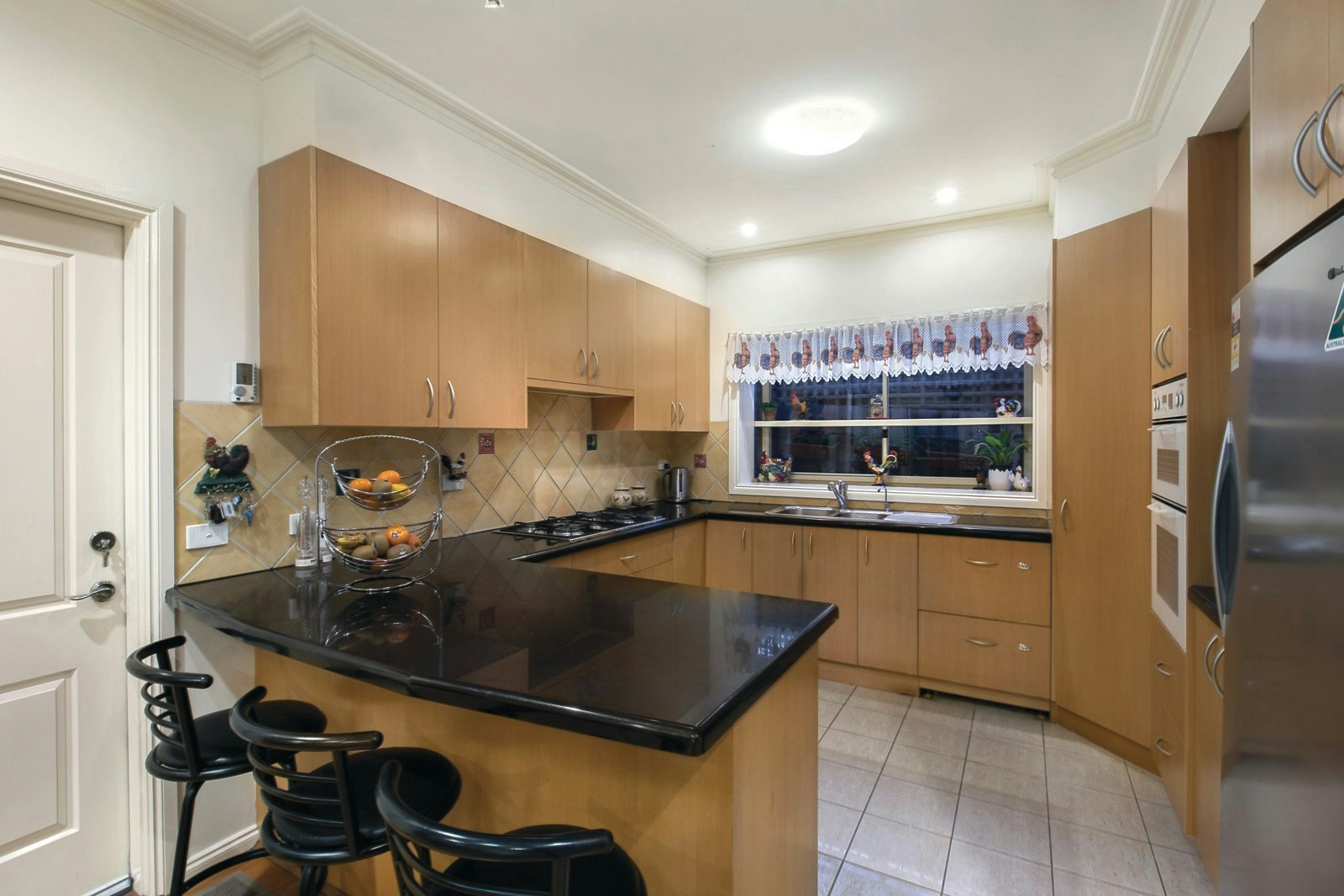 7B Chamberlain Street, Ashburton, VIC