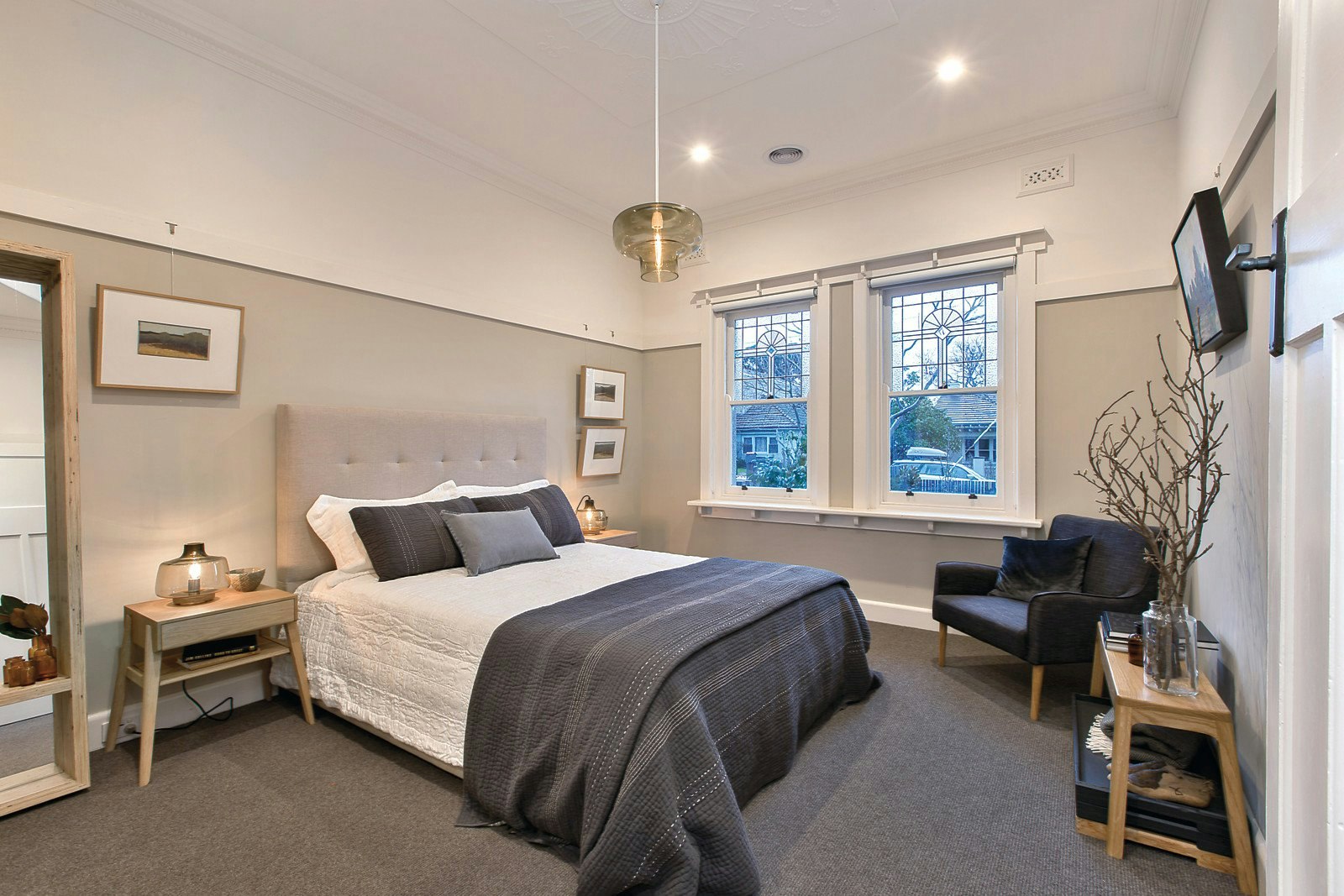 27 Findon Street, Malvern East, VIC