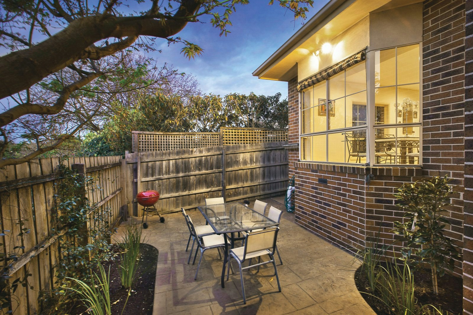 7B Chamberlain Street, Ashburton, VIC