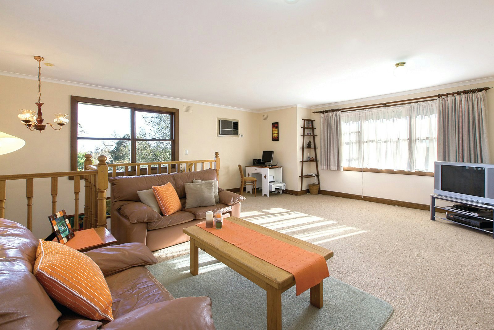 35 Bentley Street, Surrey Hills, VIC