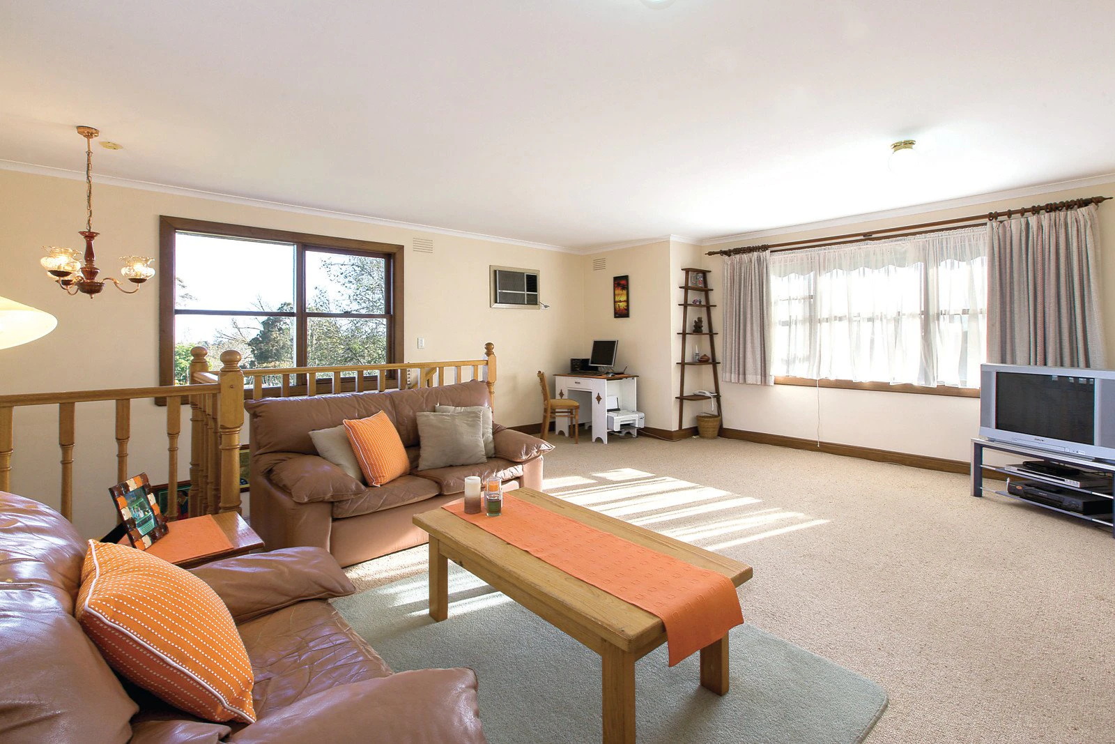 35 Bentley Street, Surrey Hills, VIC