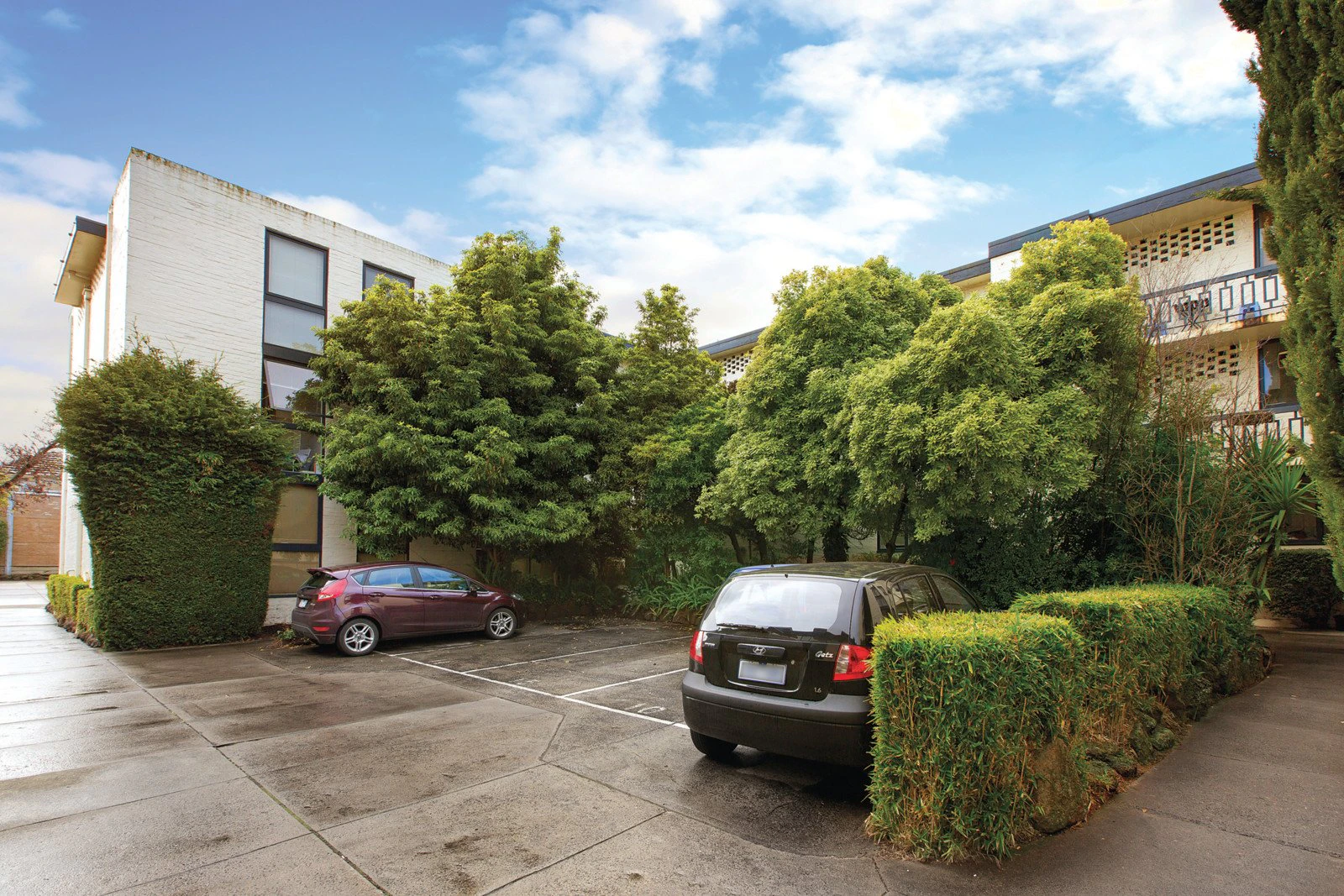 16/789 Malvern Road, Toorak, VIC