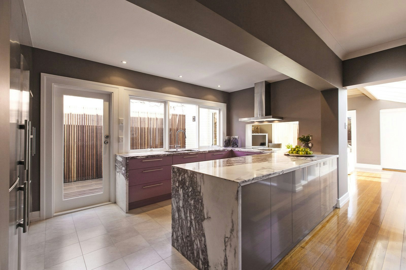 119 Osborne Street, South Yarra, VIC