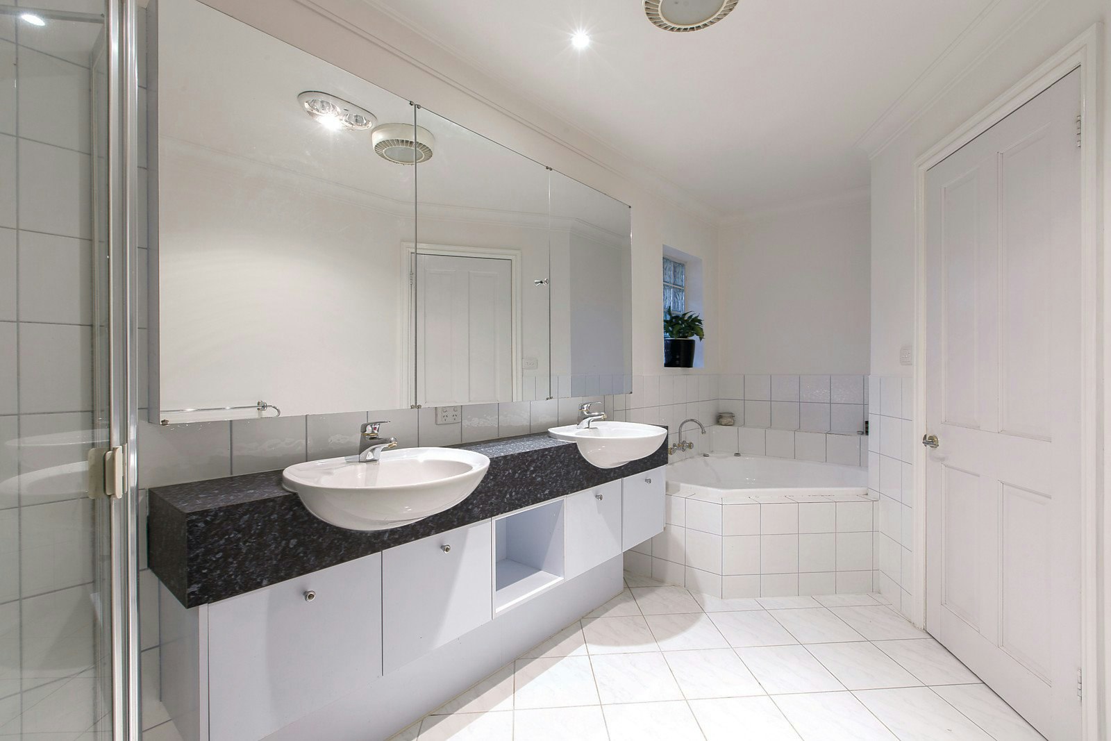 13B Richards Avenue, Glen Iris, VIC