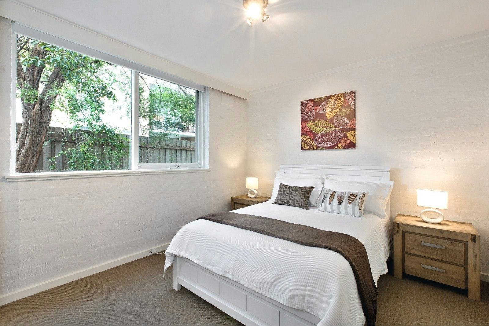 16/789 Malvern Road, Toorak, VIC