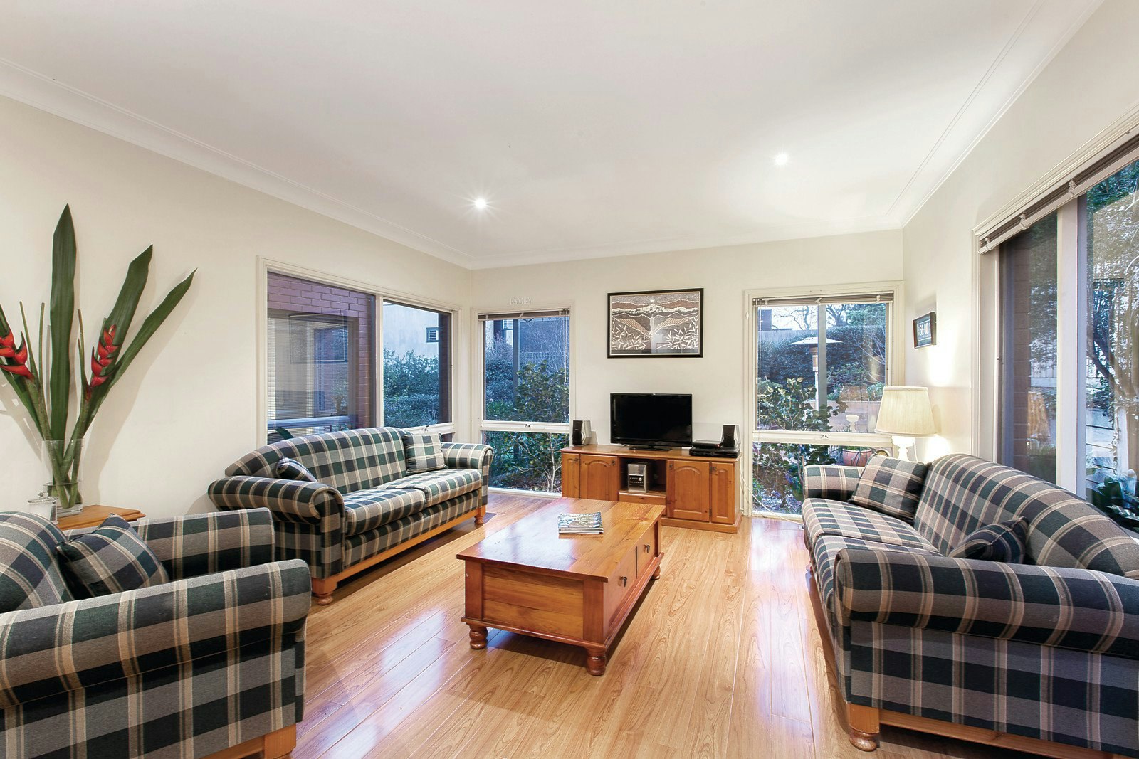 13B Richards Avenue, Glen Iris, VIC