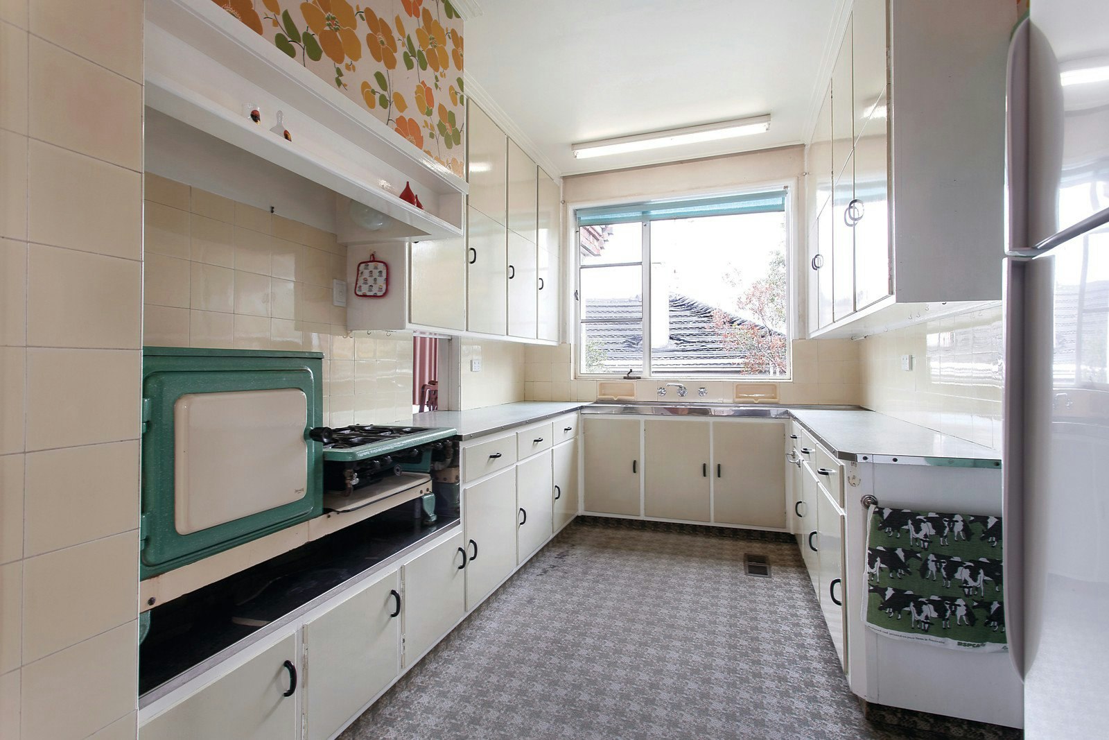 38 Karnak Road, Ashburton, VIC