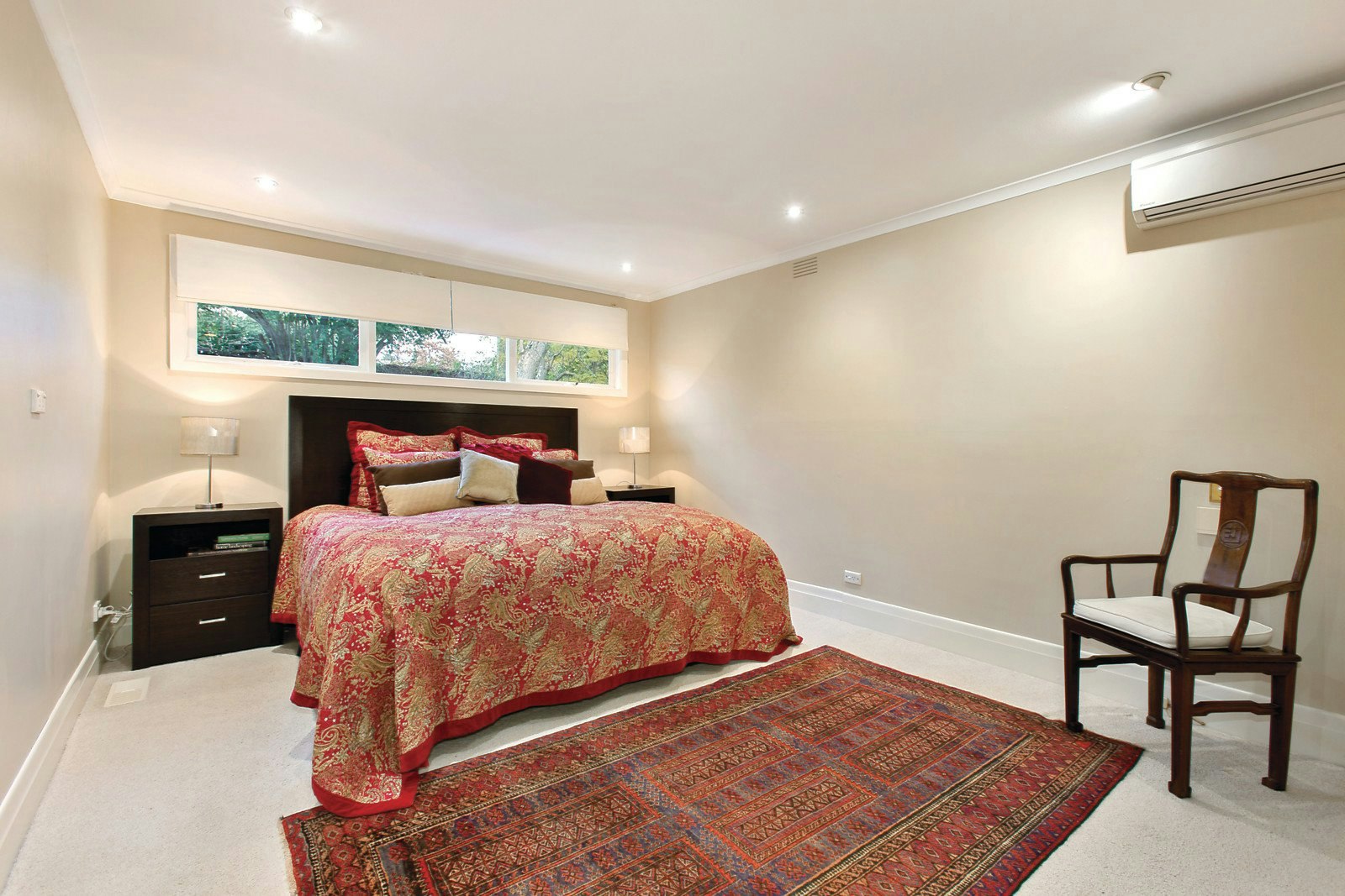 12 Chester Street, Surrey Hills, VIC