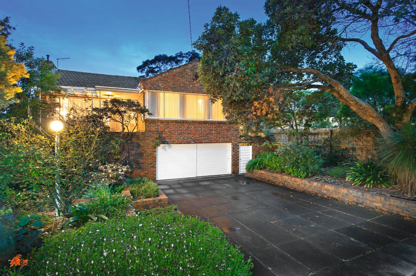 38 Karnak Road, Ashburton, VIC