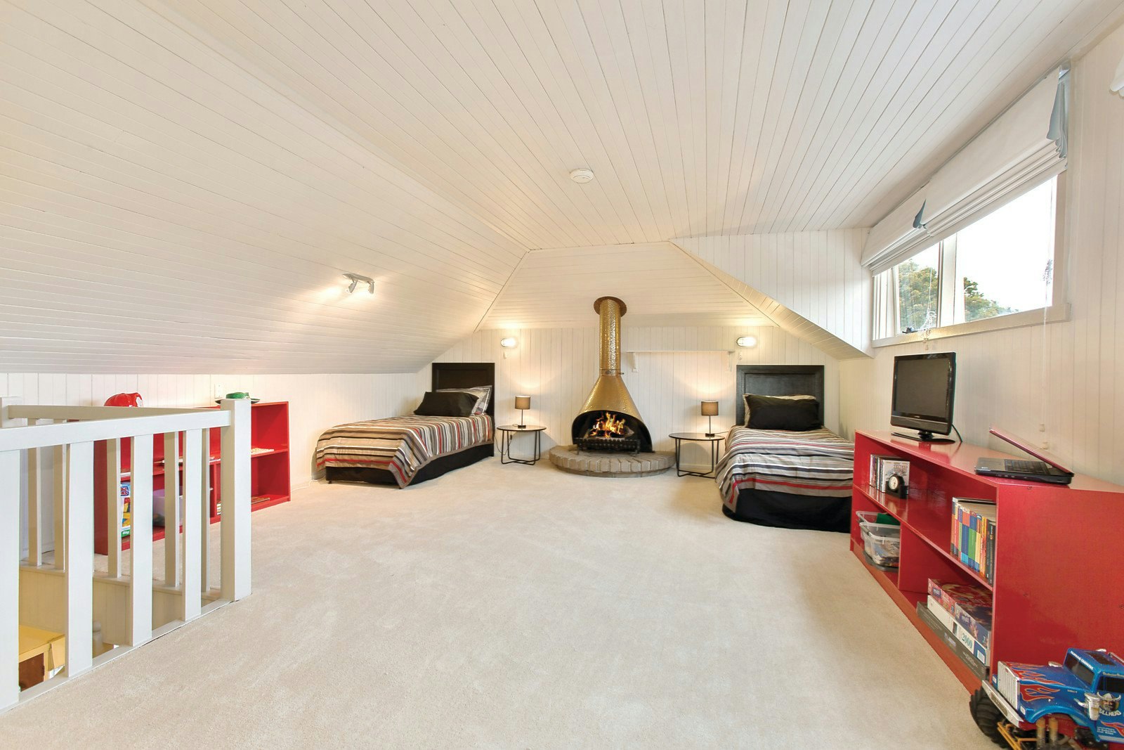 12 Chester Street, Surrey Hills, VIC