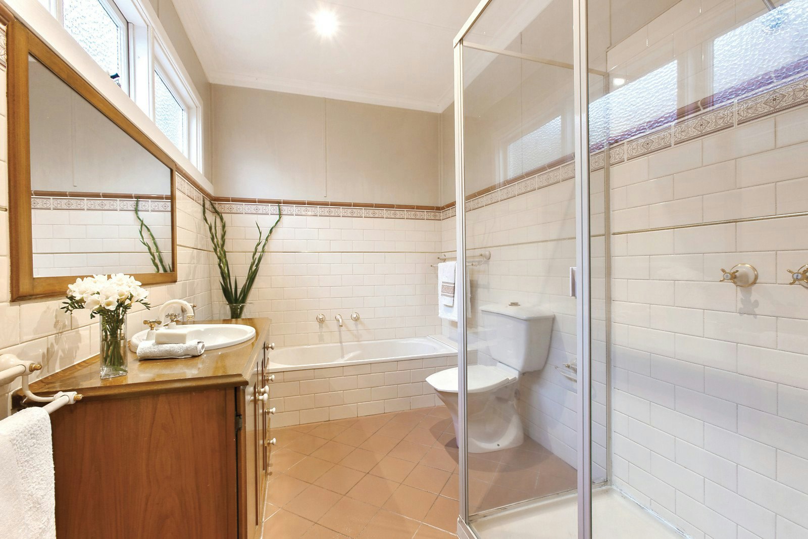 12 Chester Street, Surrey Hills, VIC