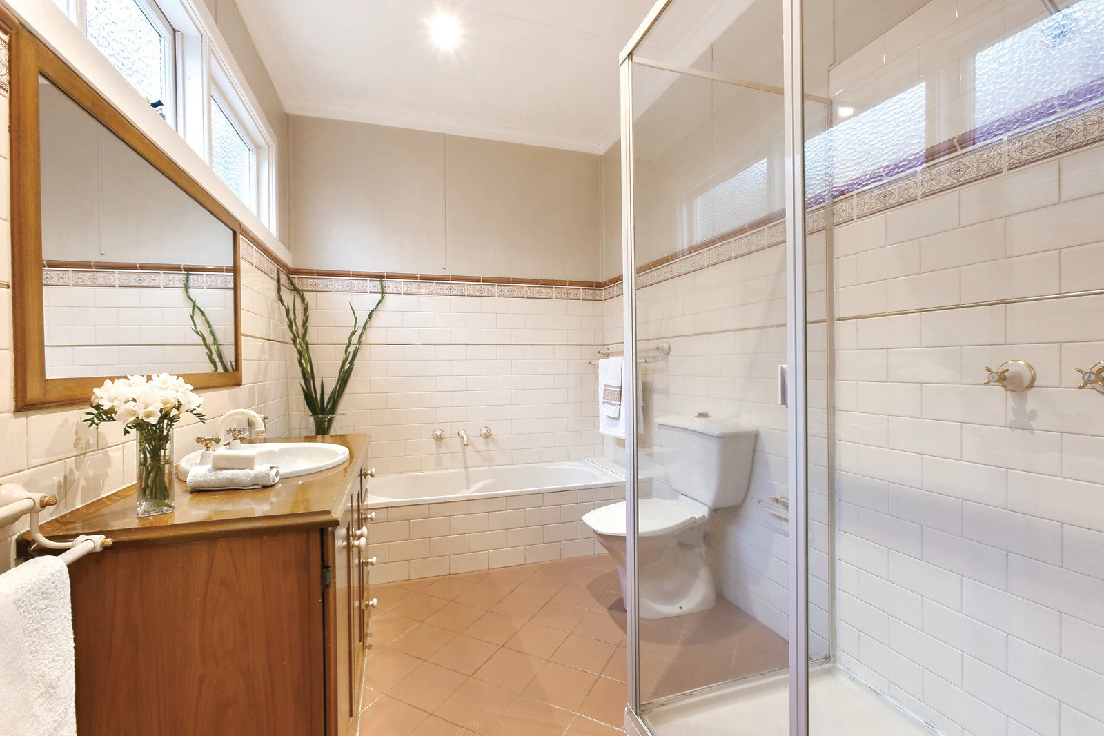 12 Chester Street, Surrey Hills, VIC