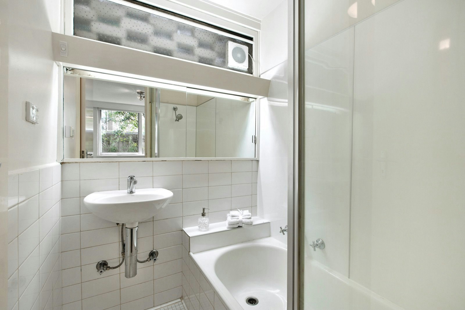 16/789 Malvern Road, Toorak, VIC