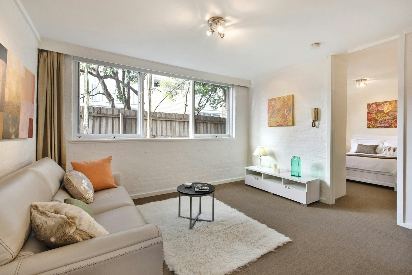 16/789 Malvern Road, Toorak, VIC