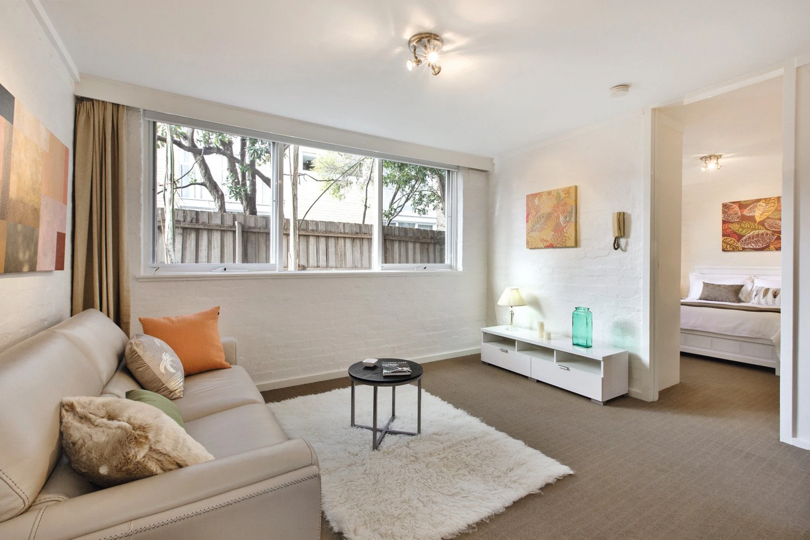 16/789 Malvern Road, Toorak, VIC